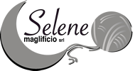 Logo Maglificio Selene
